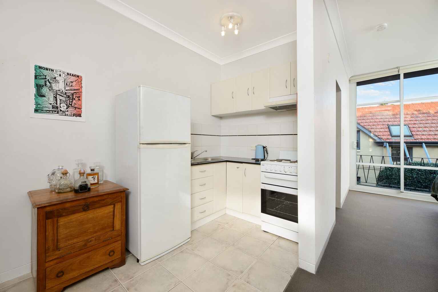 1/31 Ben Boyd Road Neutral Bay