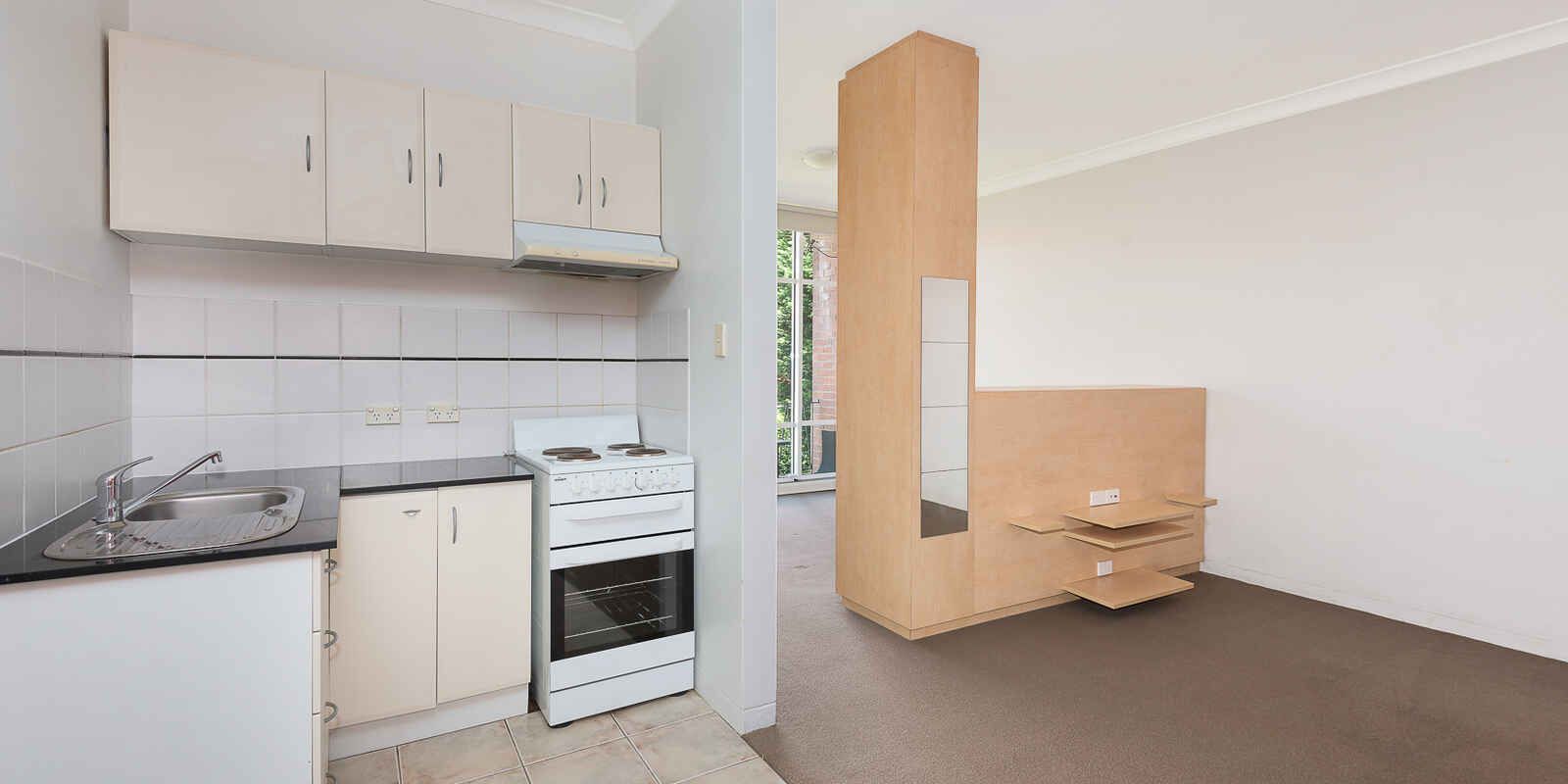 1/31 Ben Boyd Road Neutral Bay 1/31 Ben Boyd Road Neutral Bay
