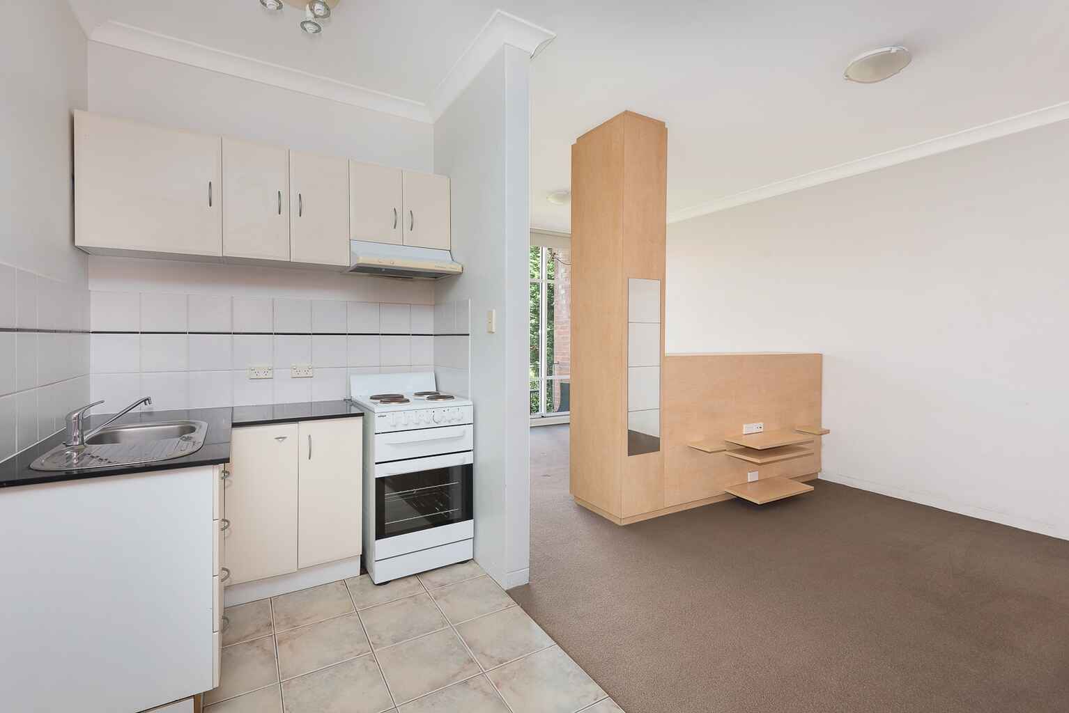 1/31 Ben Boyd Road Neutral Bay