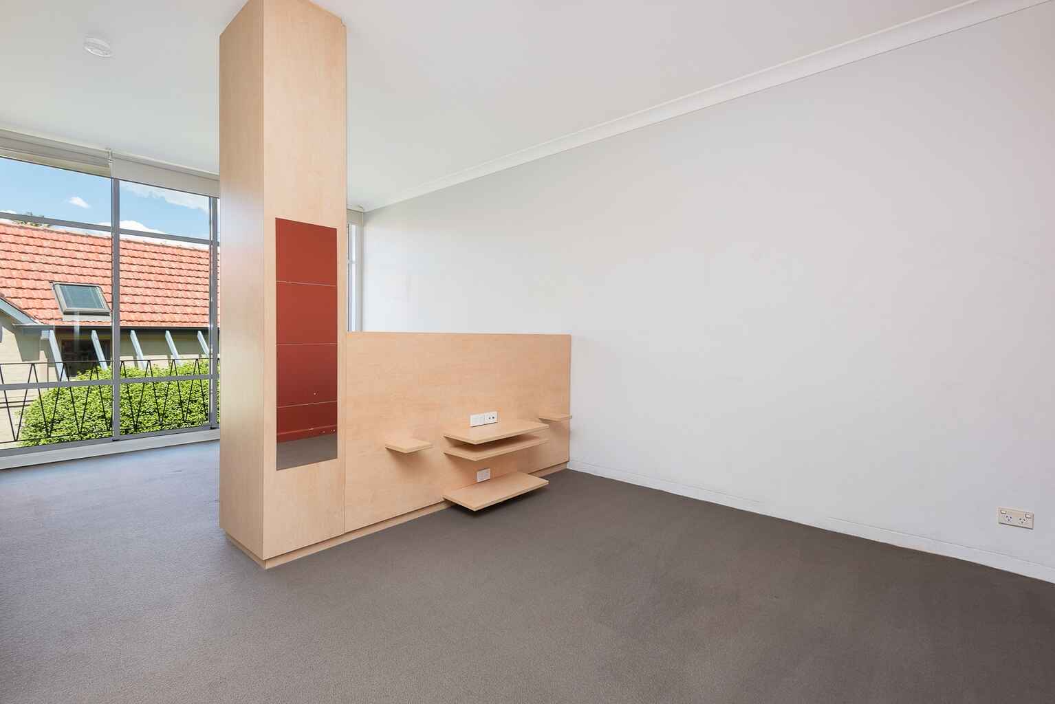 1/31 Ben Boyd Road Neutral Bay