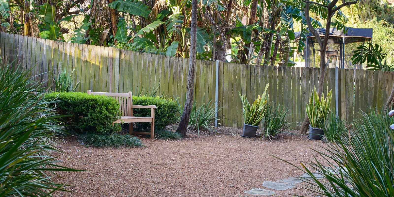 1/31 Ben Boyd Road Neutral Bay 1/31 Ben Boyd Road Neutral Bay