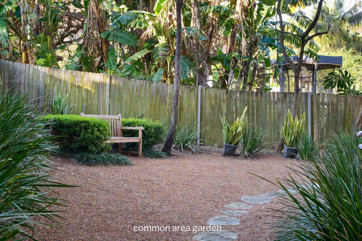 1/31 Ben Boyd Road Neutral Bay