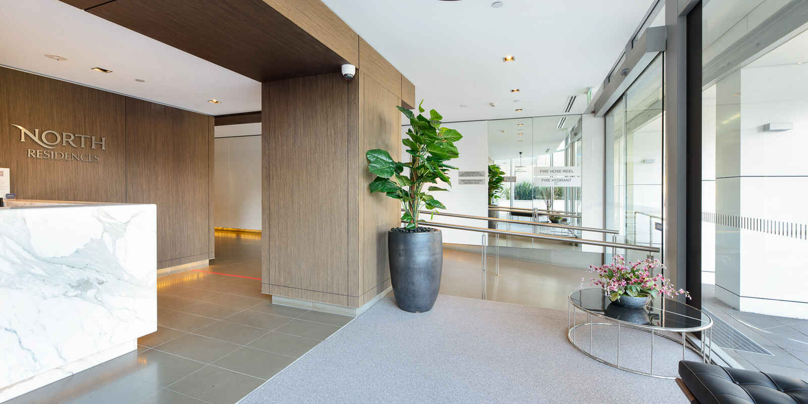  205/118 Alfred Street South Milsons Point