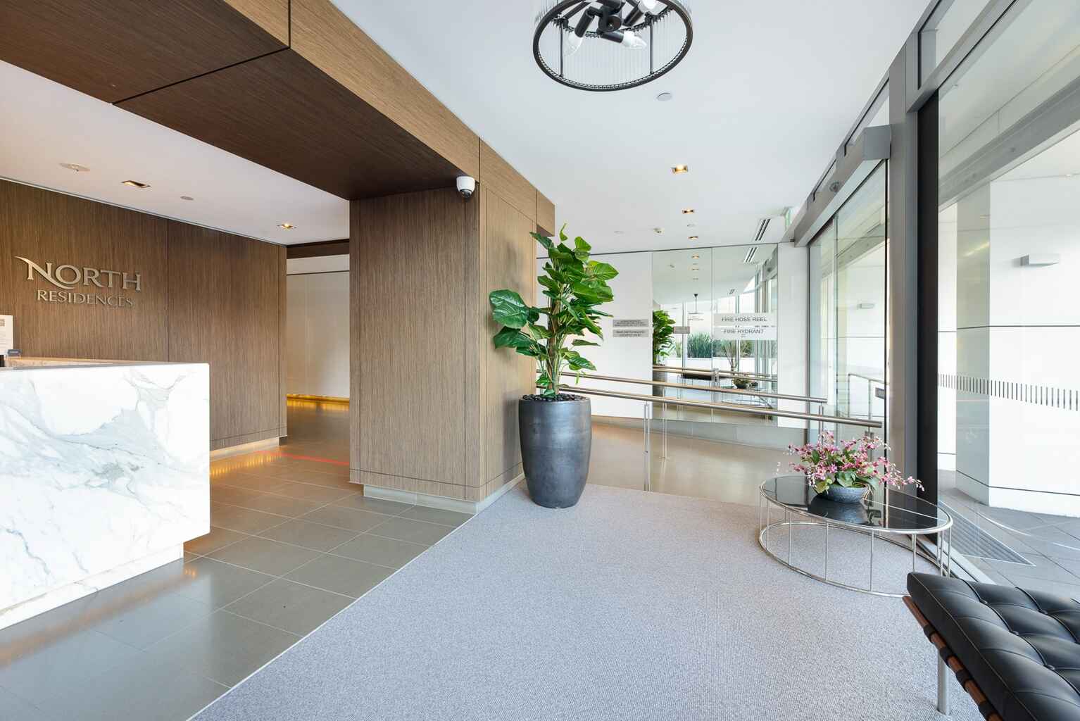 205/118 Alfred Street South Milsons Point 205/118 Alfred Street South Milsons Point