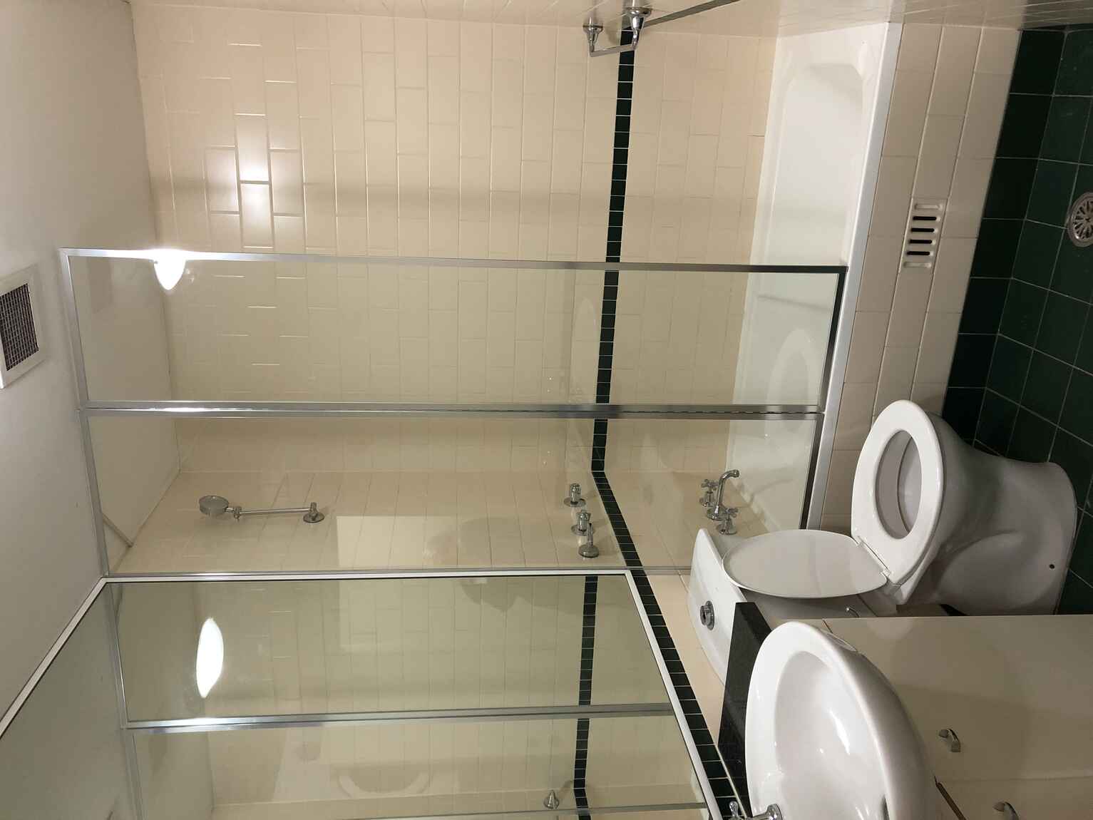 210/2-10 Mount Street North Sydney