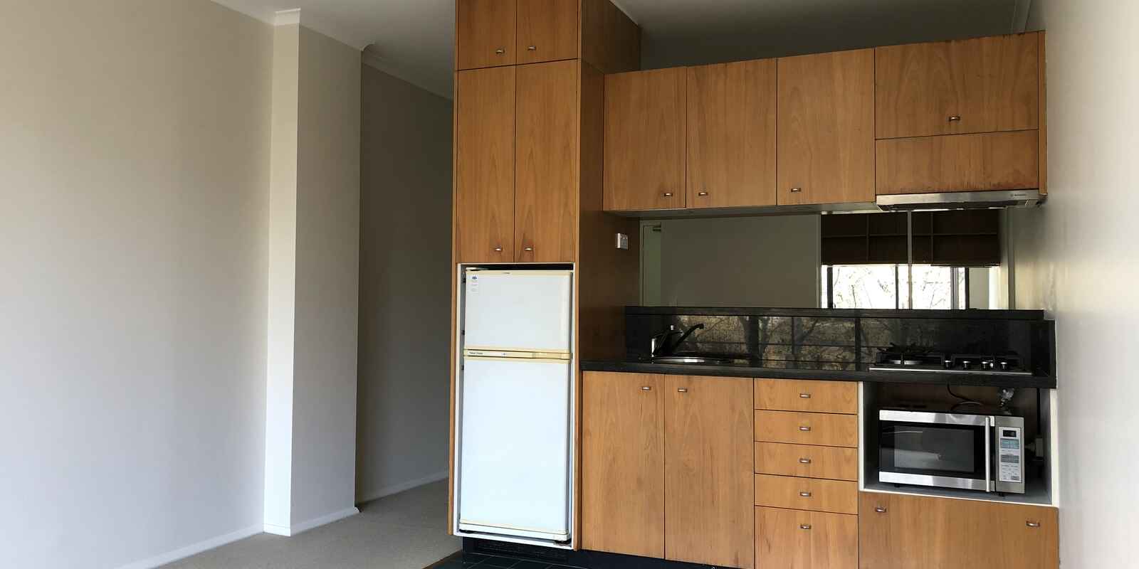 210/2-10 Mount Street North Sydney 210/2-10 Mount Street North Sydney