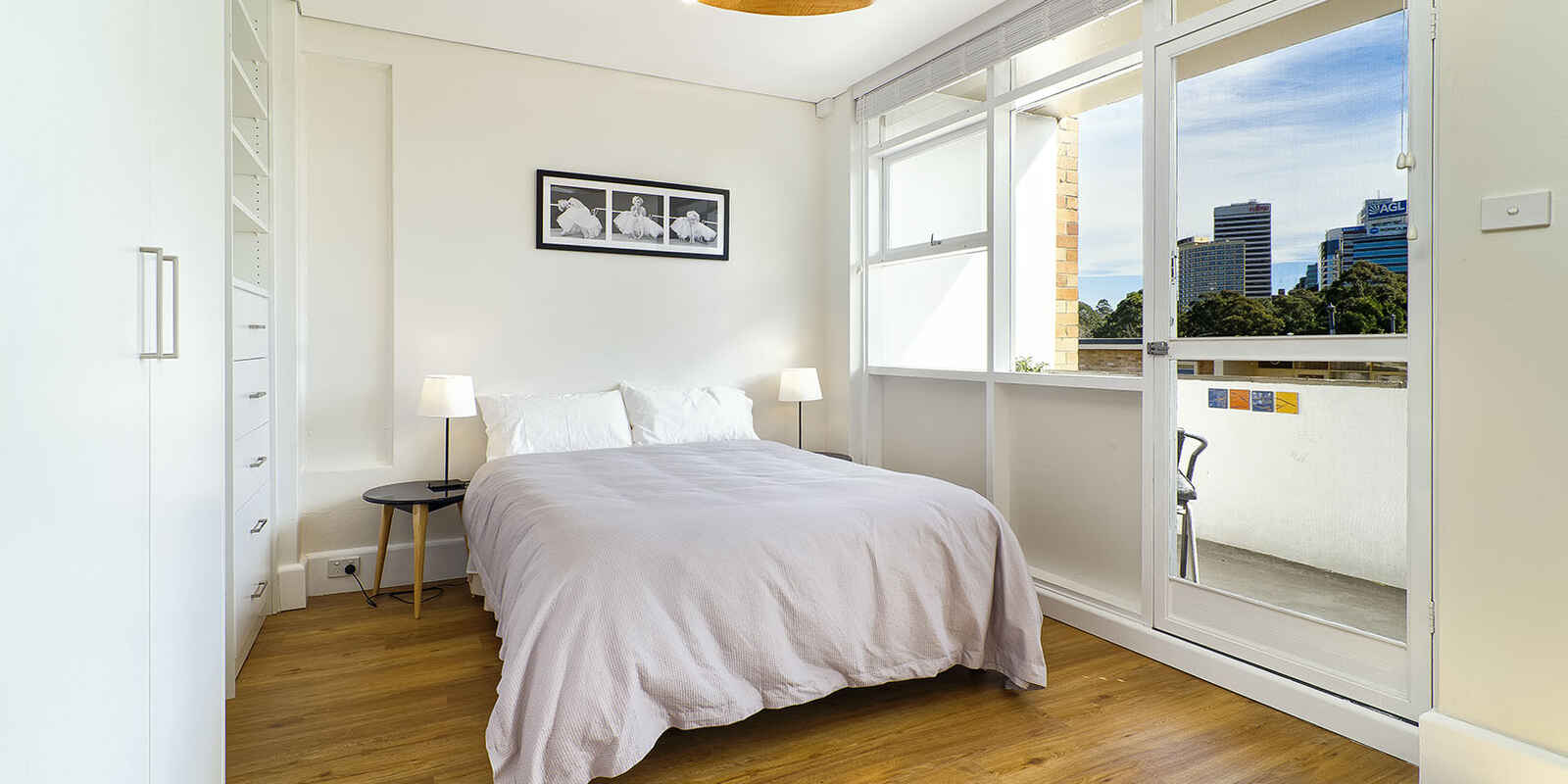 711/54 High Street North Sydney