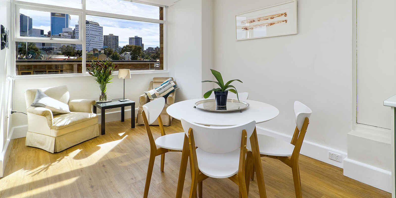 711/54 High Street North Sydney