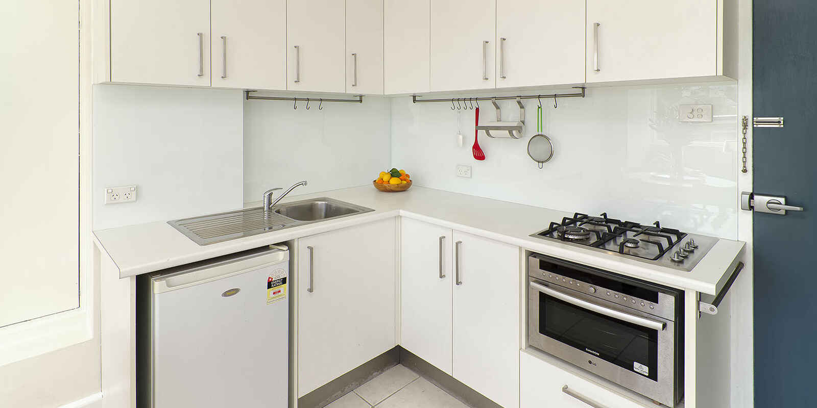 711/54 High Street North Sydney