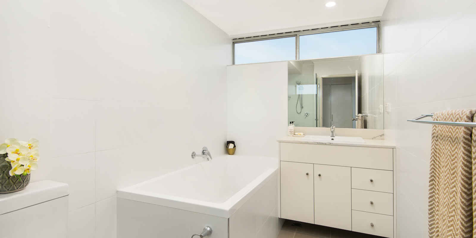 27/26 Cranbrook Avenue Cremorne 27/26 Cranbrook Avenue Cremorne