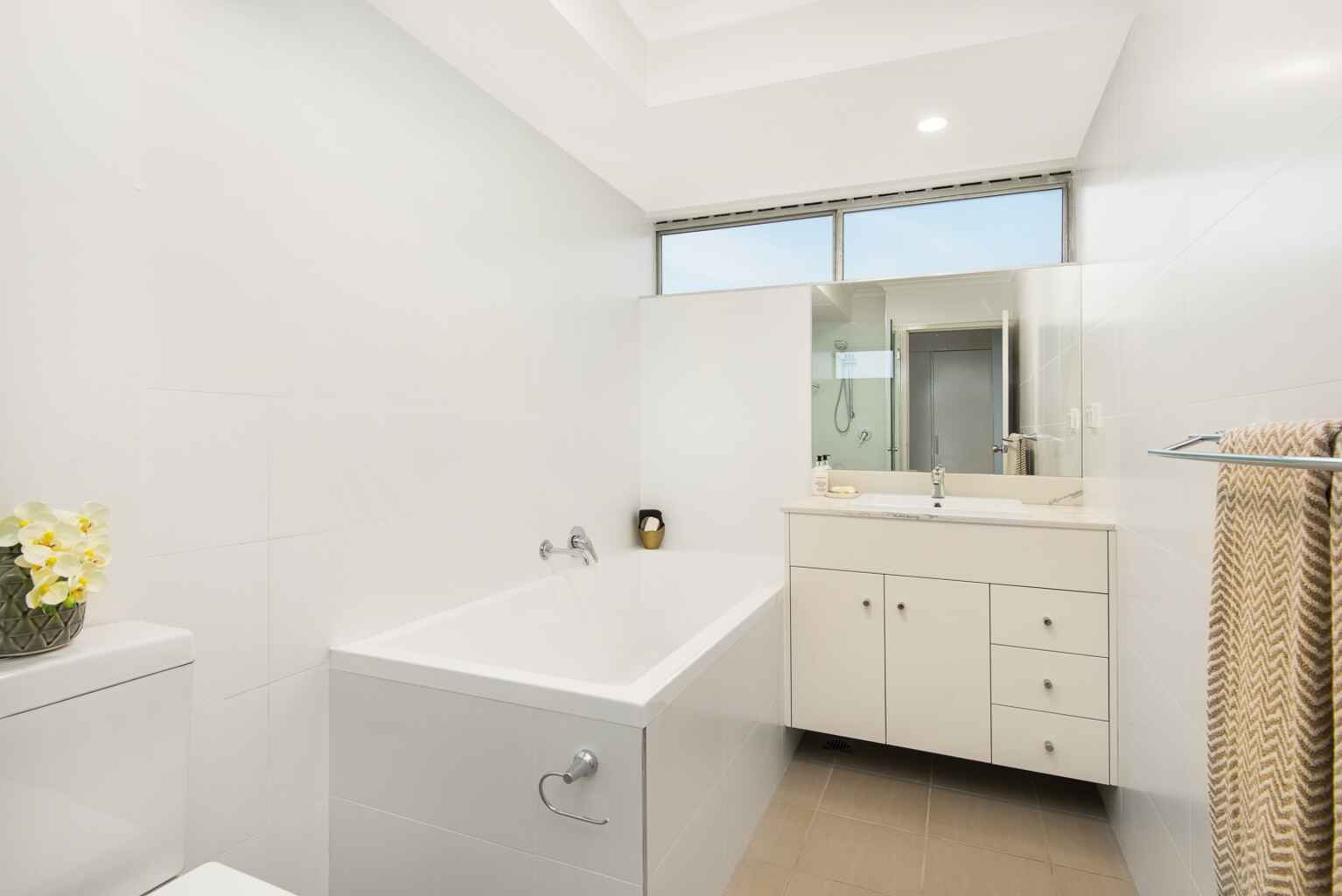 27/26 Cranbrook Avenue Cremorne 27/26 Cranbrook Avenue Cremorne