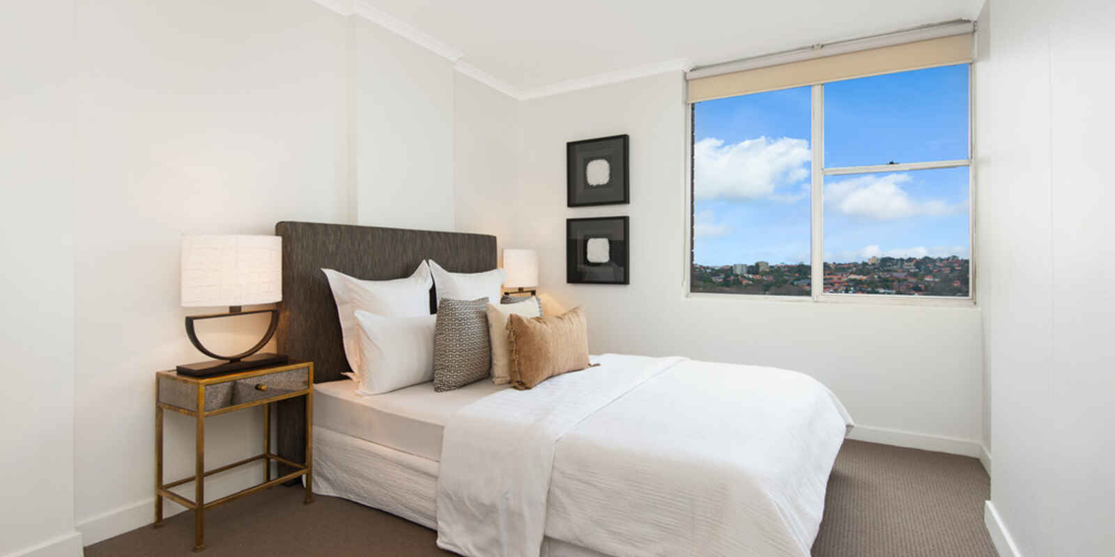 27/26 Cranbrook Avenue Cremorne 27/26 Cranbrook Avenue Cremorne