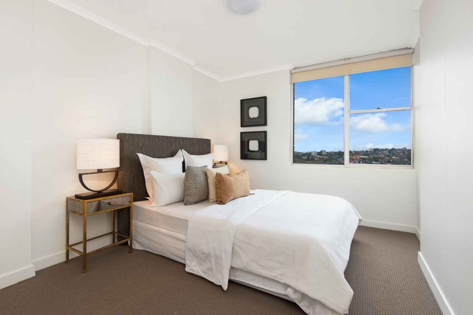 27/26 Cranbrook Avenue Cremorne 27/26 Cranbrook Avenue Cremorne