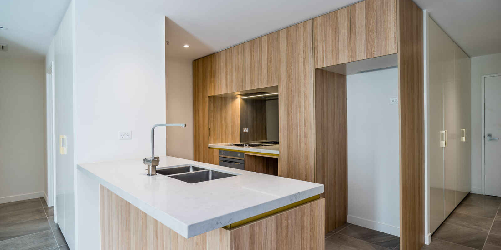 205/188 Day Street Darling Harbour