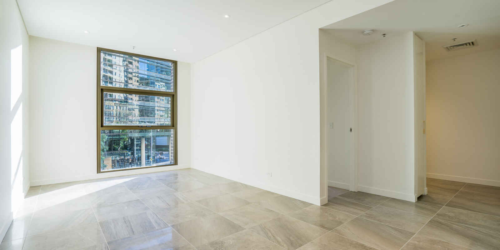 205/188 Day Street Darling Harbour