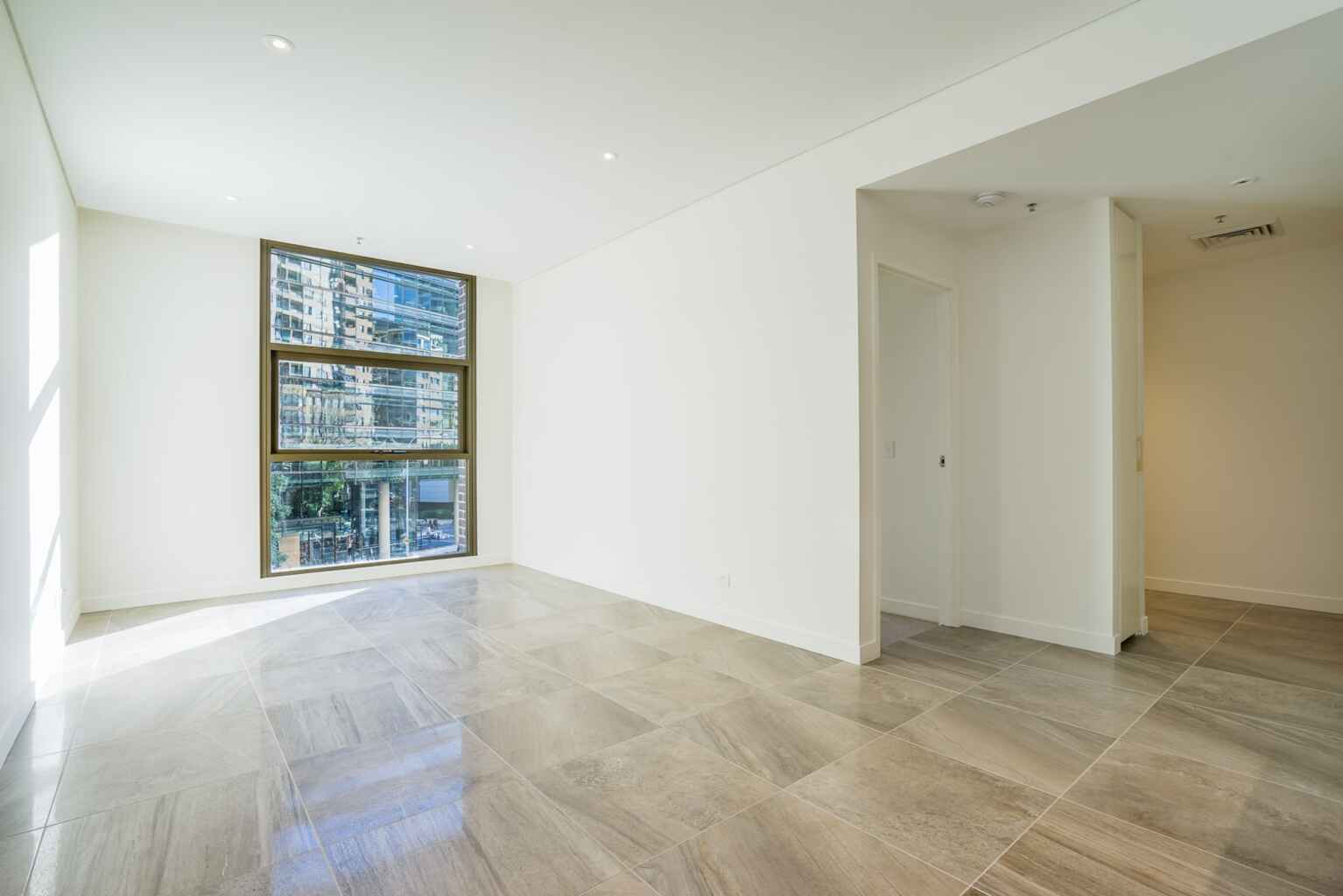 205/188 Day Street Darling Harbour