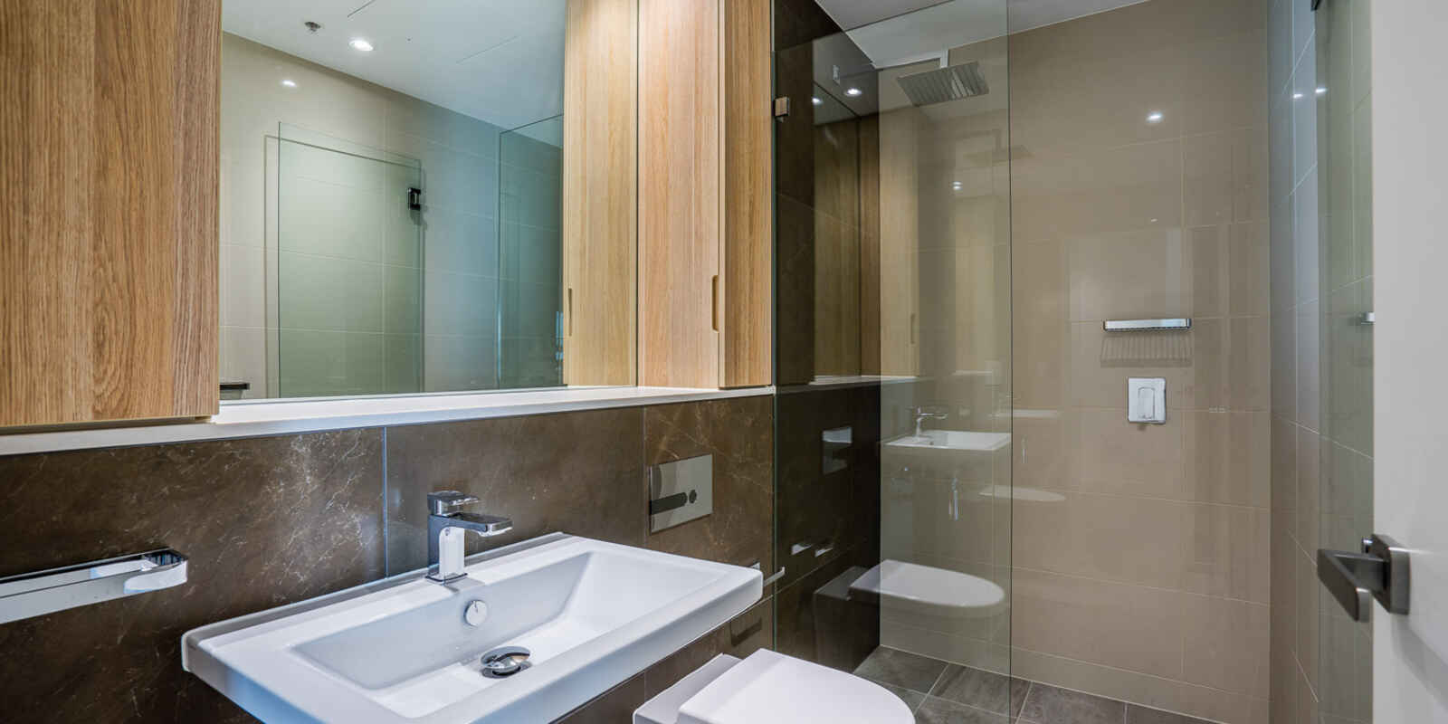 205/188 Day Street Darling Harbour