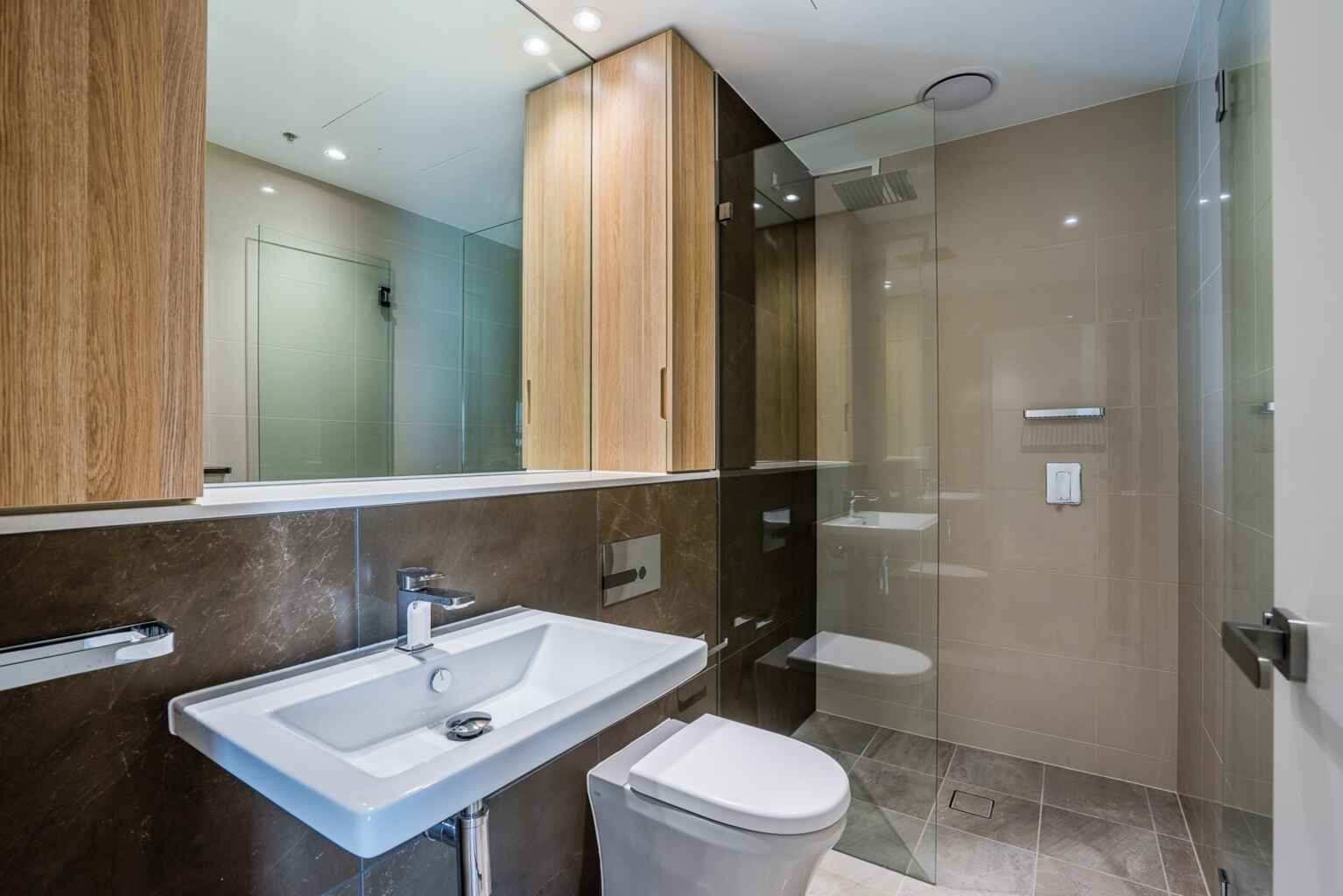 205/188 Day Street Darling Harbour