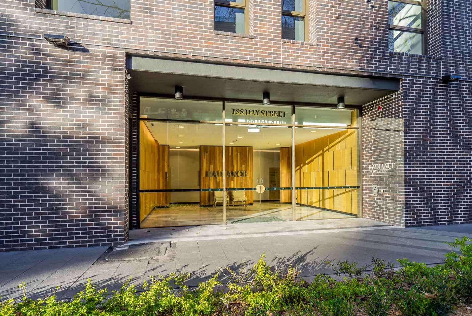 205/188 Day Street Darling Harbour