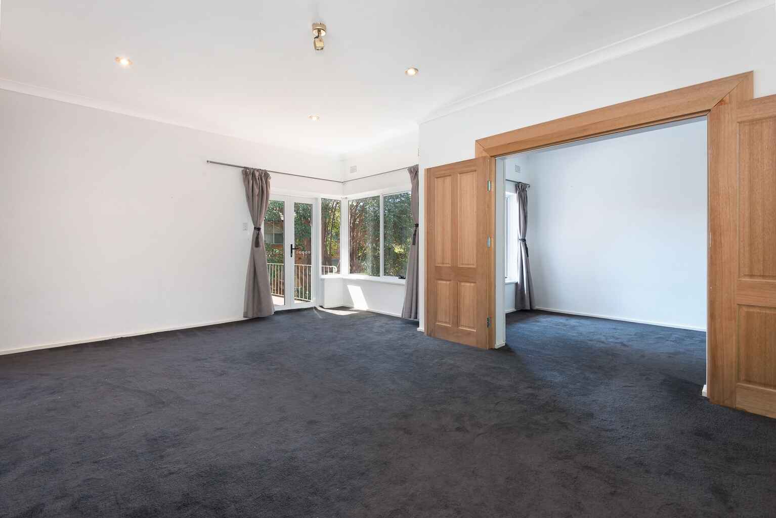 35/8-10 Milner Crescent Wollstonecraft