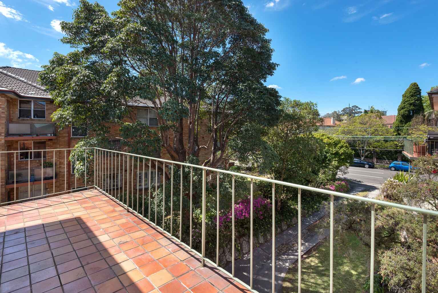 35/8-10 Milner Crescent Wollstonecraft
