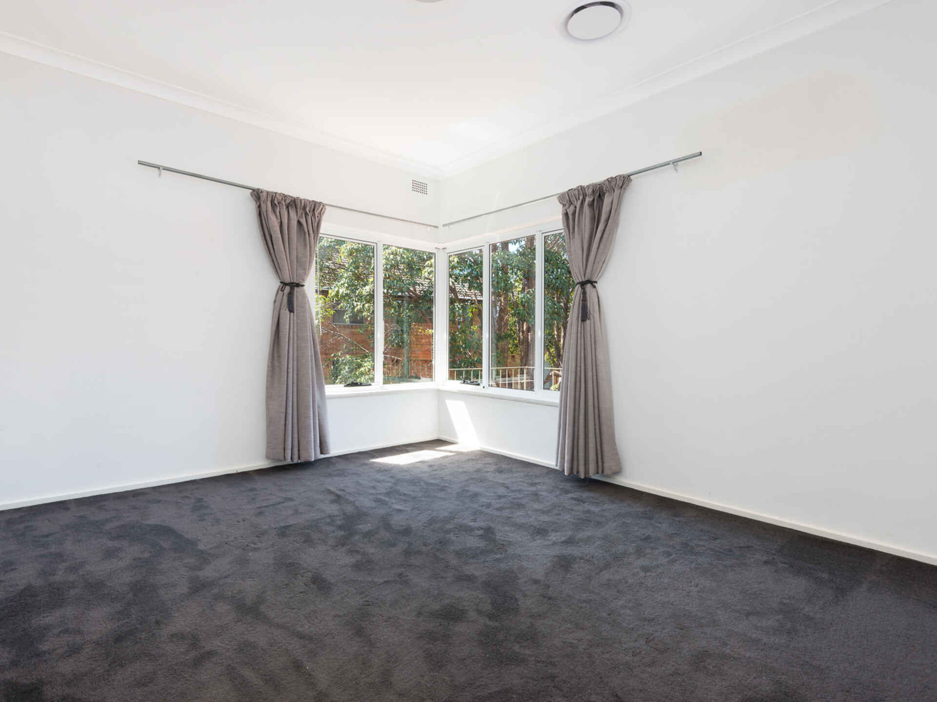 35/8-10 Milner Crescent Wollstonecraft