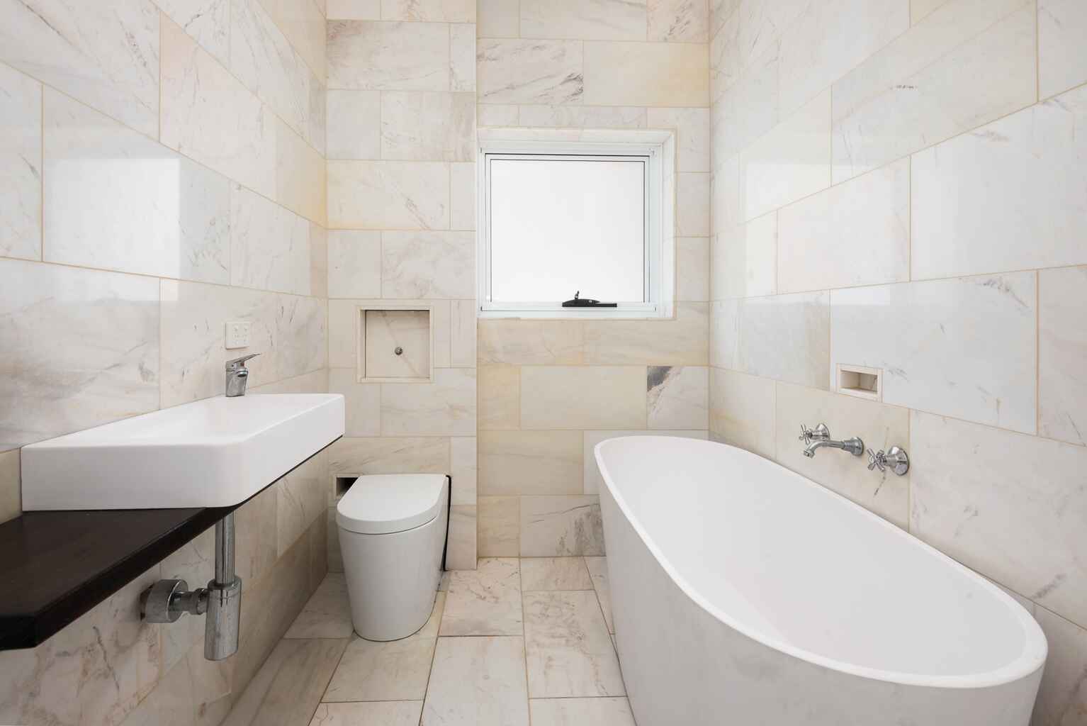 35/8-10 Milner Crescent Wollstonecraft