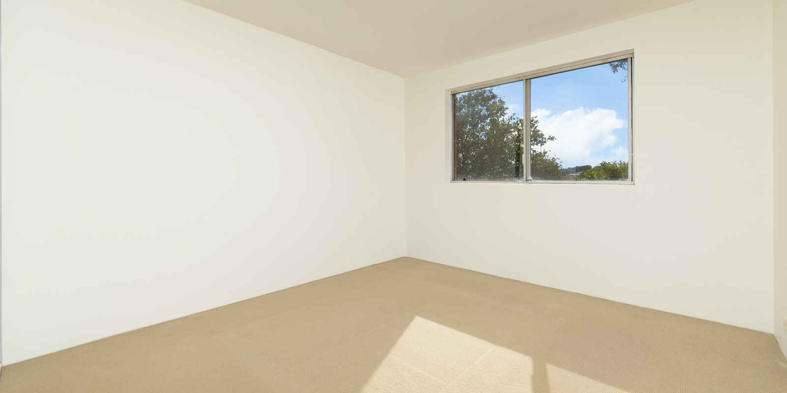 1/7 Parkes Street Naremburn 1/7 Parkes Street Naremburn