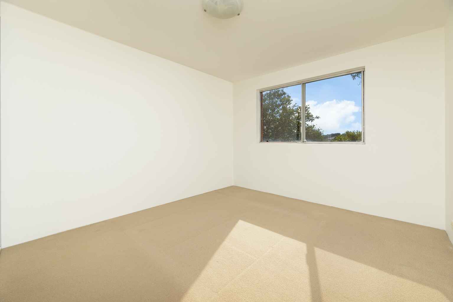 1/7 Parkes Street Naremburn