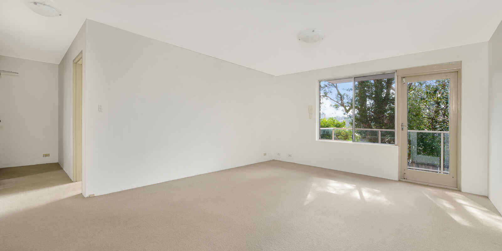 1/7 Parkes Street Naremburn 1/7 Parkes Street Naremburn