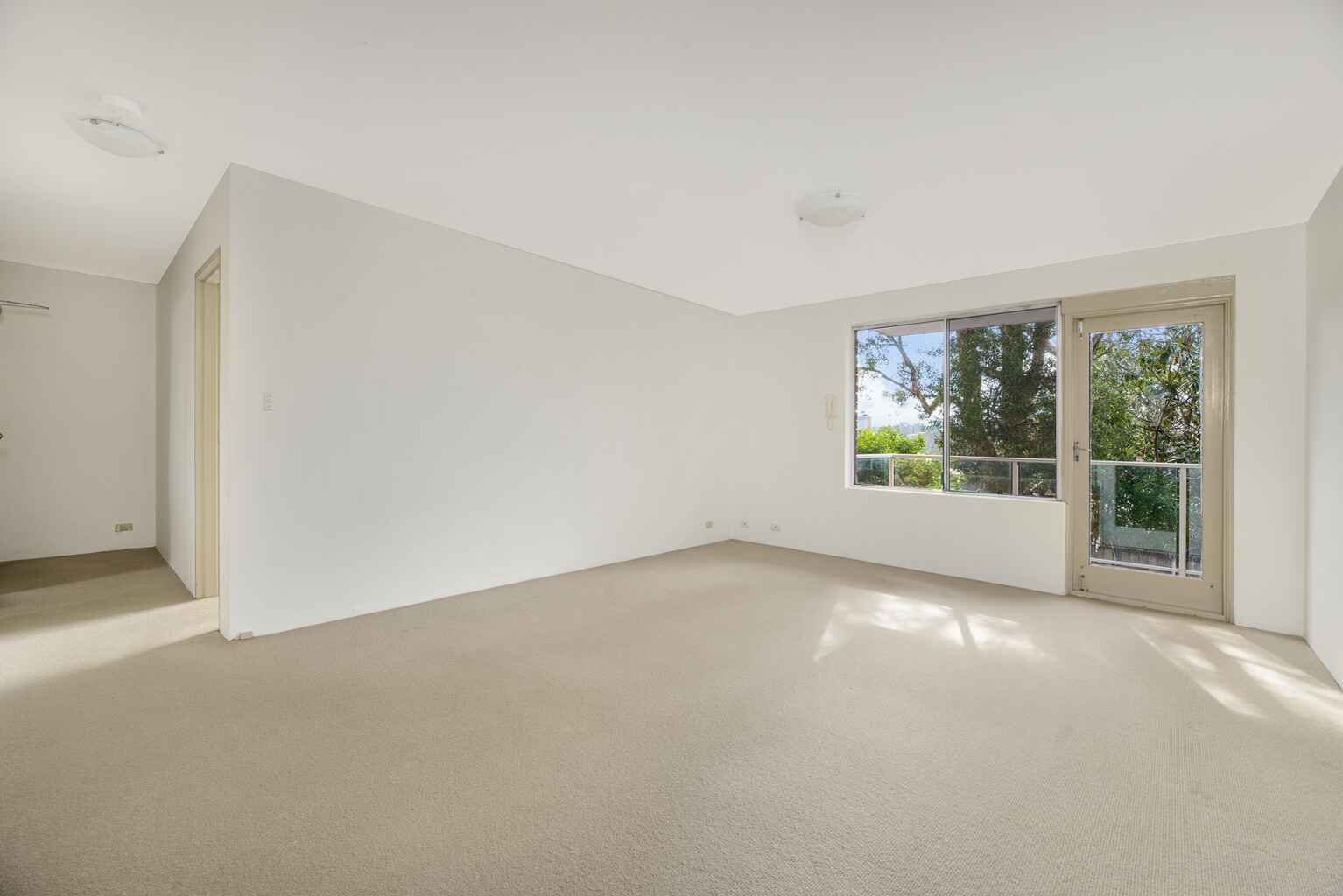 1/7 Parkes Street Naremburn