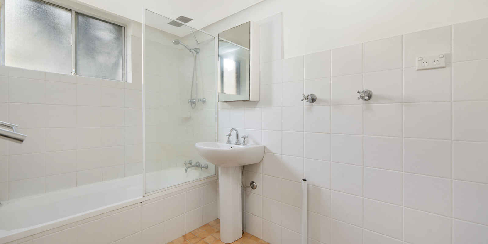 1/7 Parkes Street Naremburn 1/7 Parkes Street Naremburn