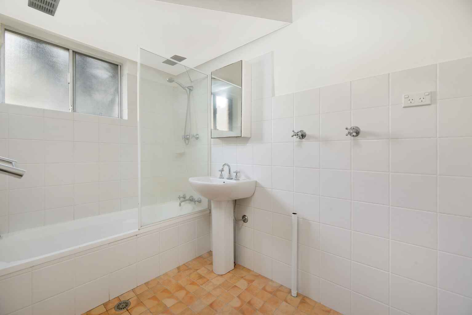 1/7 Parkes Street Naremburn