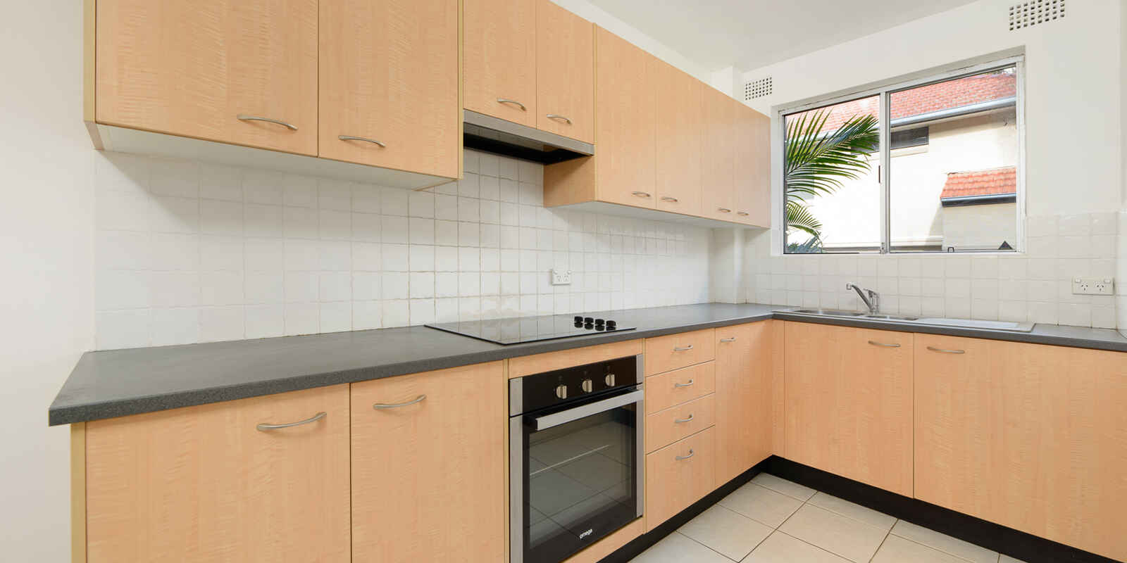1/7 Parkes Street Naremburn 1/7 Parkes Street Naremburn