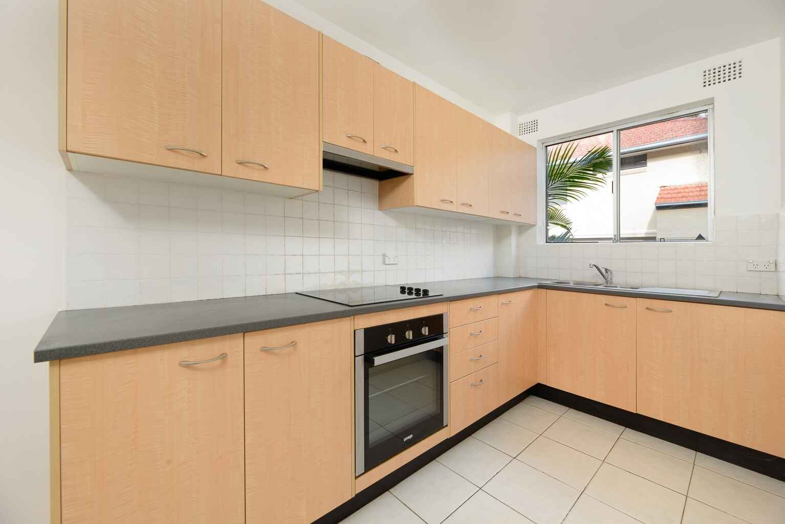 1/7 Parkes Street Naremburn