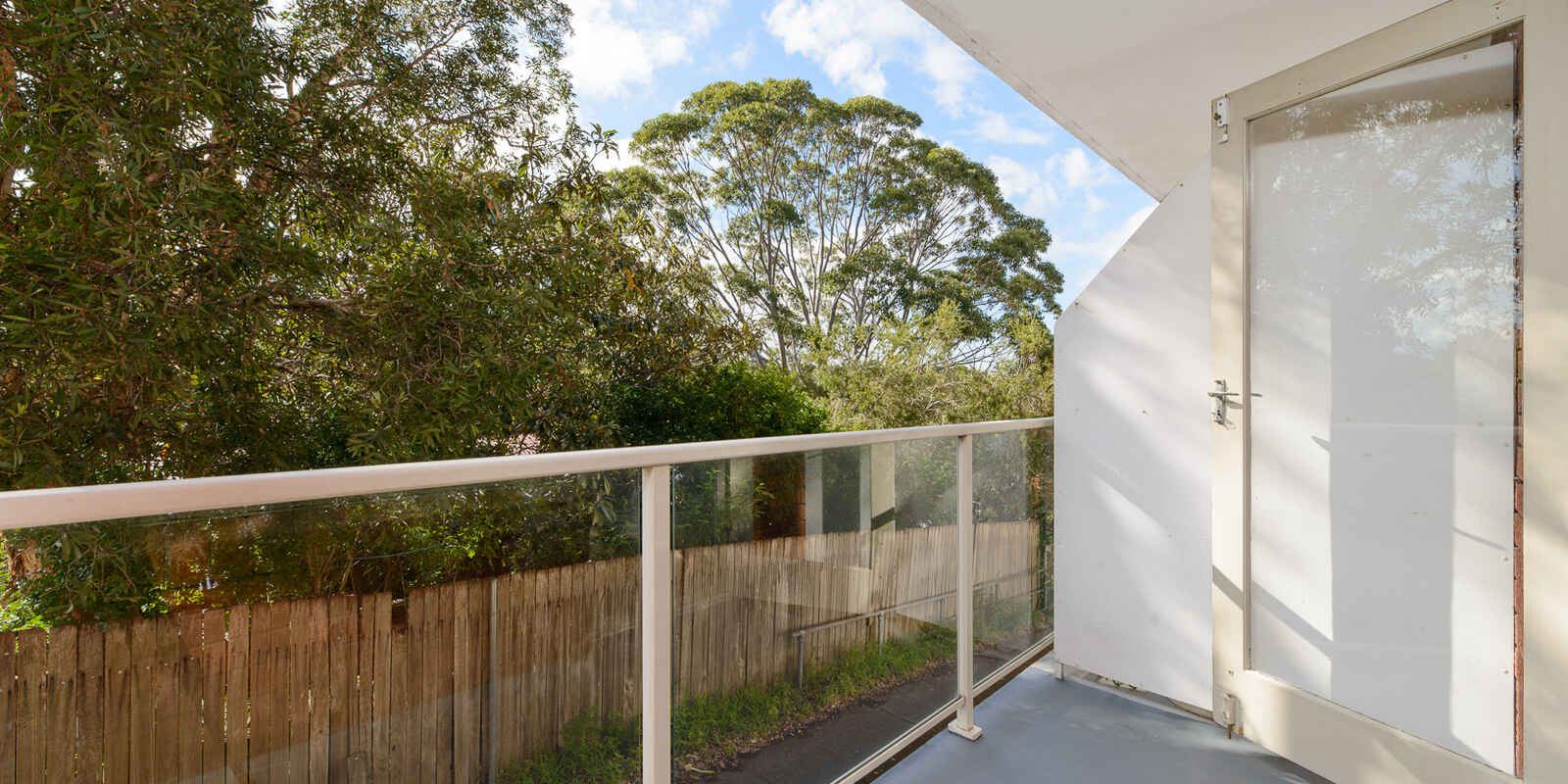 1/7 Parkes Street Naremburn 1/7 Parkes Street Naremburn
