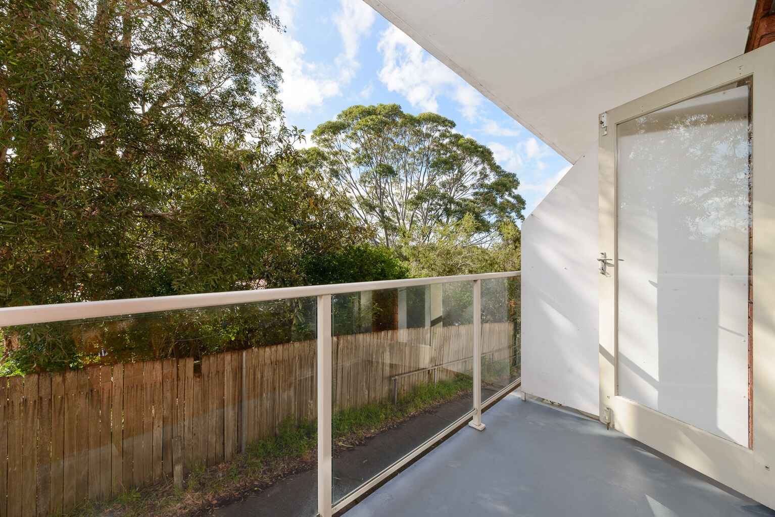 1/7 Parkes Street Naremburn
