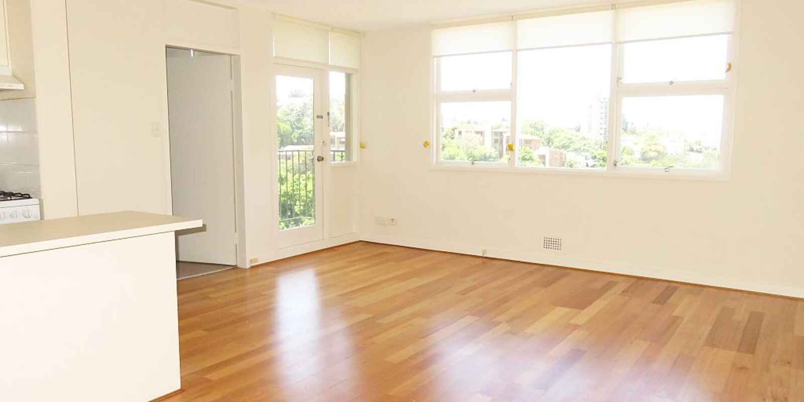 504/22 Doris Street North Sydney