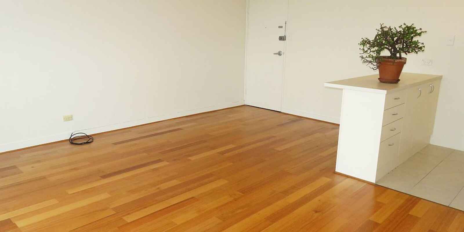 504/22 Doris Street North Sydney