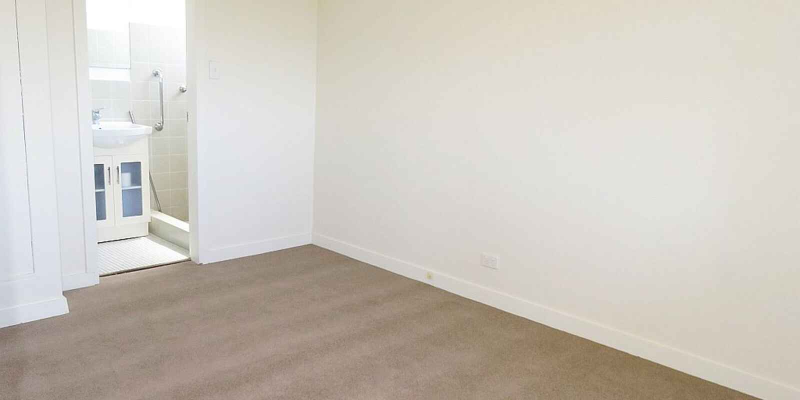 504/22 Doris Street North Sydney
