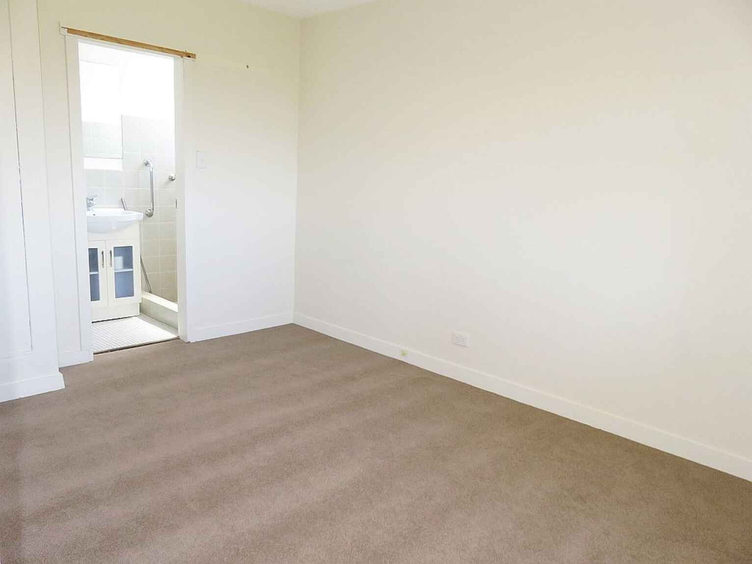 504/22 Doris Street North Sydney