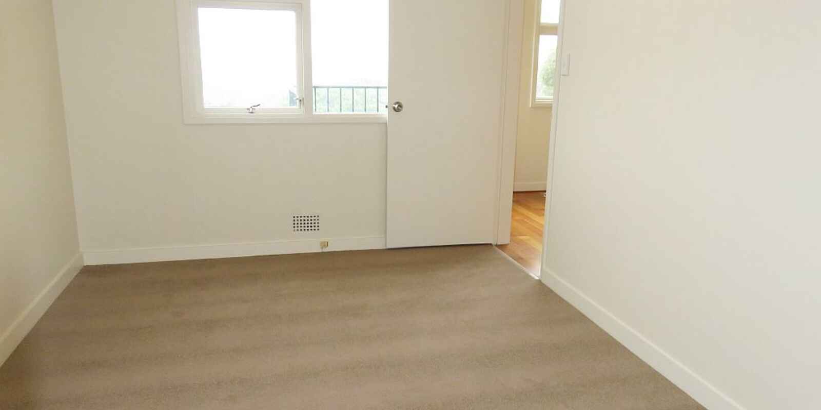 504/22 Doris Street North Sydney