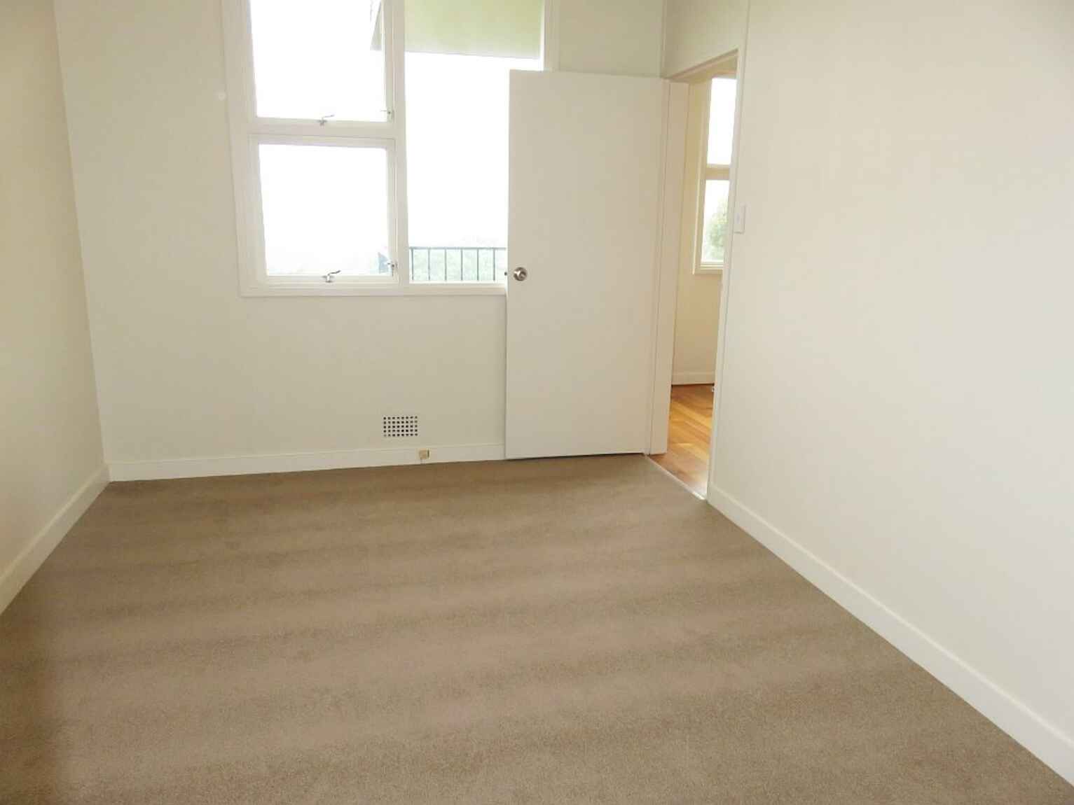 504/22 Doris Street North Sydney