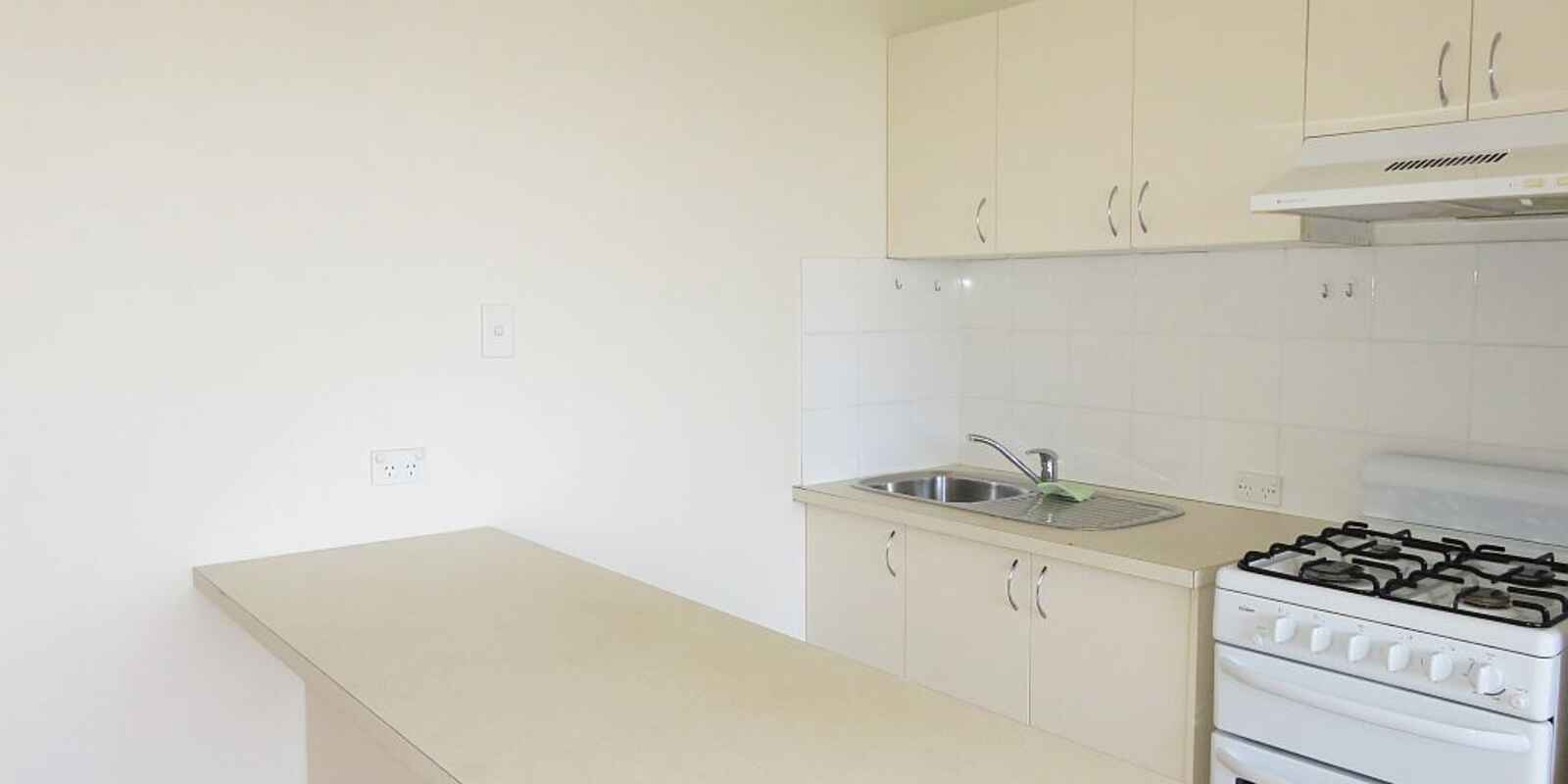 504/22 Doris Street North Sydney