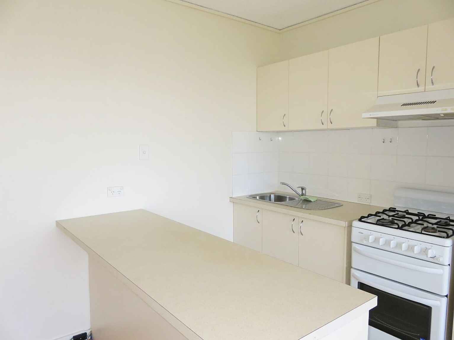 504/22 Doris Street North Sydney