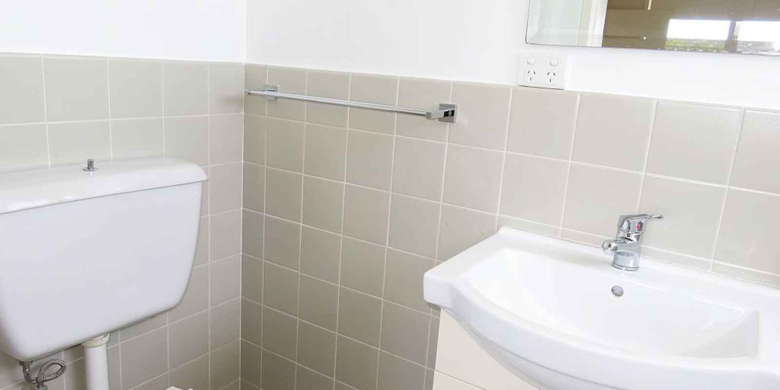 504/22 Doris Street North Sydney