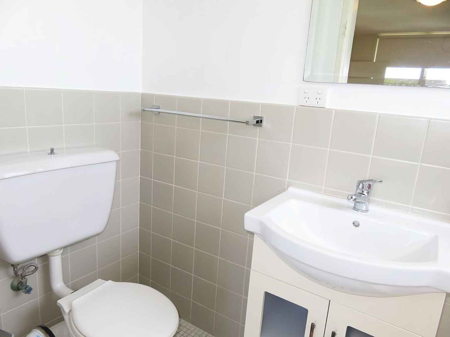 504/22 Doris Street North Sydney