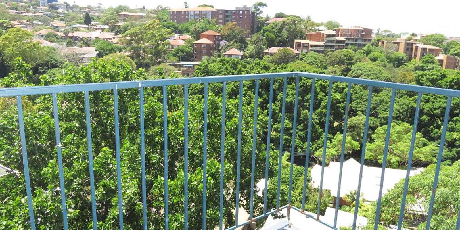 504/22 Doris Street North Sydney