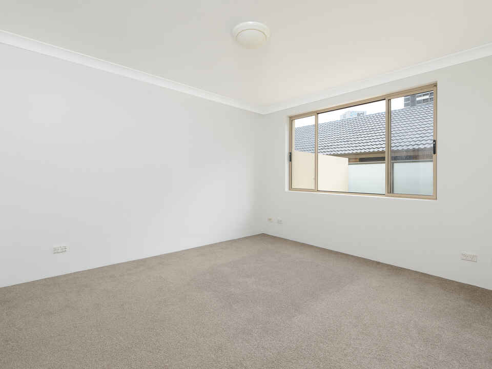 2/4 Little Alfred Street North Sydney