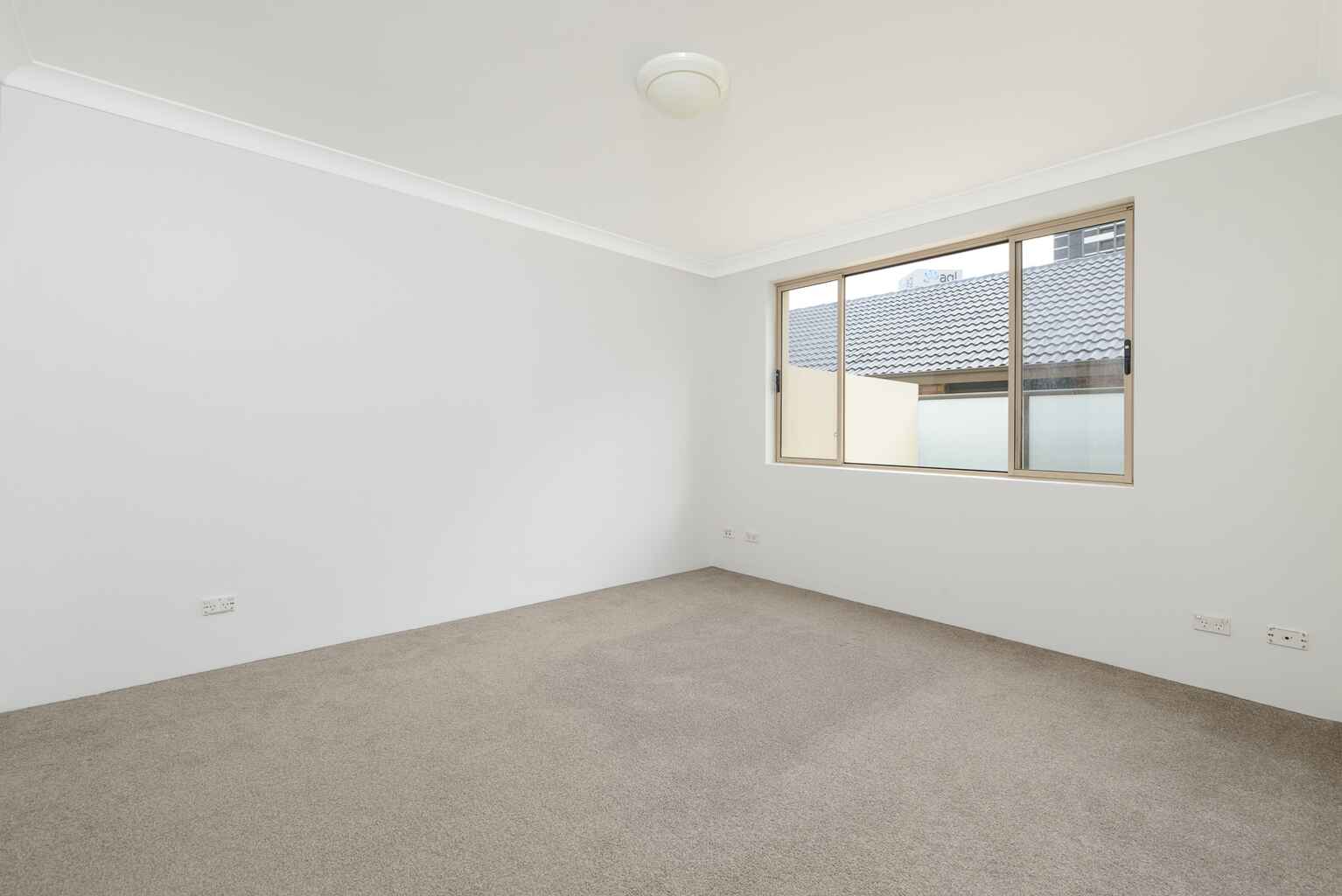 2/4 Little Alfred Street North Sydney 2/4 Little Alfred Street North Sydney